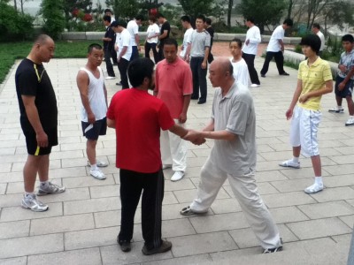 272973_10150255515993630_630813629_7300581_1718248_o