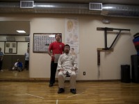 帕德里克徒弟2014