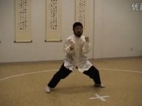 陈中华2003年发力