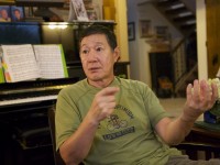 凤凰城聚餐 - 03