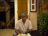 凤凰城聚餐 - 10