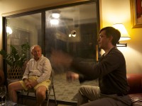 凤凰城聚餐 - 16