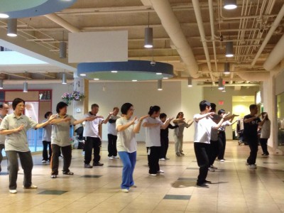 OrientalCentreYilu1-1