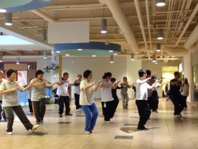 OrientalCentreYilu1-2