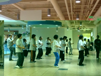 OrientalCentreYilu1-Complete