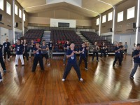 新加坡15讲座 - 02