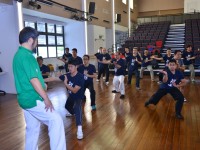 新加坡15讲座 - 03