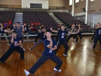 新加坡15讲座 - 04