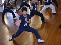 新加坡15讲座 - 05