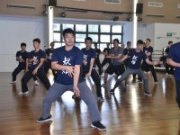 新加坡15讲座 - 06