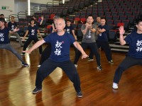 新加坡15讲座 - 07