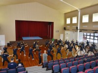 新加坡15讲座 - 08