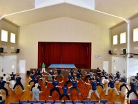 新加坡15讲座 - 09