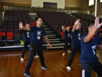 新加坡15讲座 - 10