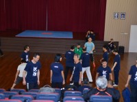 新加坡15讲座 - 11