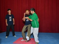 新加坡15讲座 - 12