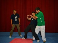 新加坡15讲座 - 13