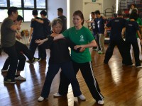 新加坡15讲座 - 14