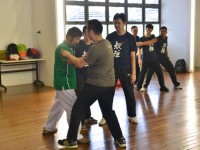 新加坡15讲座 - 15