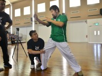 新加坡15讲座 - 17