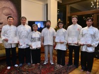 新加坡徒弟15 - 01