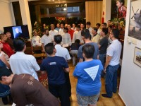 新加坡徒弟15 - 04