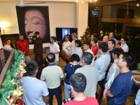 新加坡徒弟15 - 05