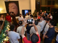 新加坡徒弟15 - 06