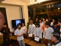 新加坡徒弟15 - 08