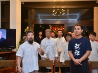 新加坡徒弟15 - 12