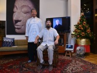 新加坡徒弟15 - 13