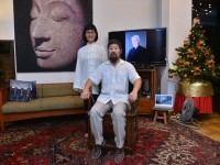 新加坡徒弟15 - 15