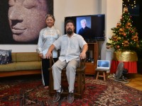 新加坡徒弟15 - 16