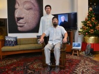 新加坡徒弟15 - 17