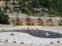 QQ图片20160226092832