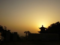 QQ图片20160226092847