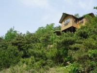 QQ图片20160226092858