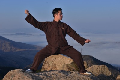 XVF_HI0$}]$@IPMAL0Y$ZD3