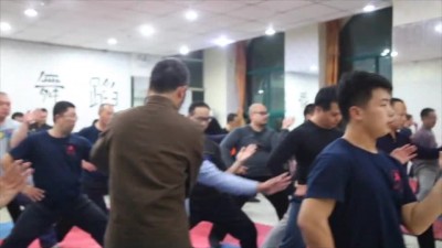 chanchu-beijing201603-full