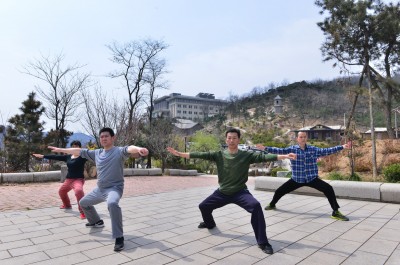 4YT225O8U3FRV3%@BPXM683