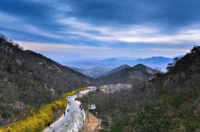 D3W$W}K76BC$F(WC@SZDX%W