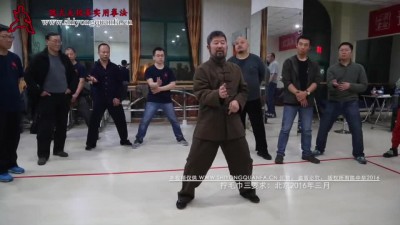 ningmaojinsanyaoqiu1-beijing1603-full