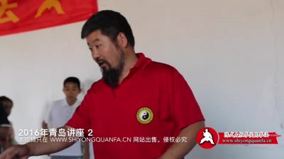 2016nianqingdaojiangzuo2-full1