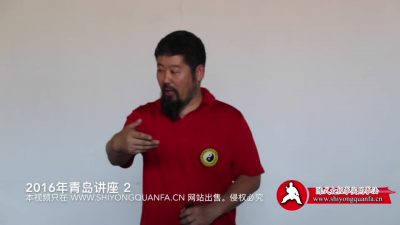 2016nianqingdaojiangzuo2-full3