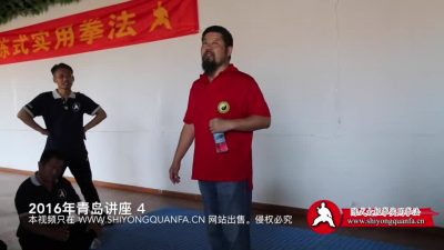 2016nianqingdaojiangzuo4-full1