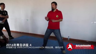 2016nianqingdaojiangzuo4-full2