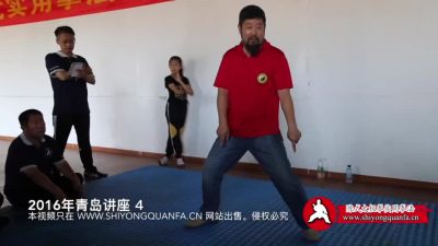 2016nianqingdaojiangzuo4-full4