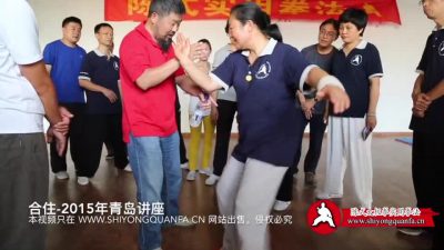 hezhu-2015nianqingdaojiangzuo-full4
