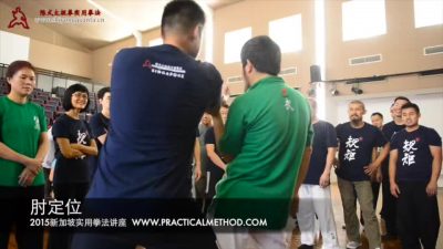 zhoudingwei-xinjiapo15-full2