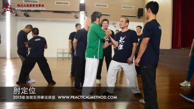 zhoudingwei-xinjiapo15-full4